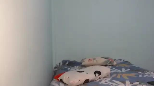 sofia_love05 from StripChat is Freechat