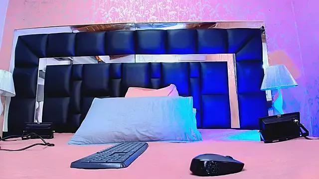 Dirty chat webcam: explore liveshows with versed models, from laying bare to fetishes, in a variety of sexy free adult webcams.