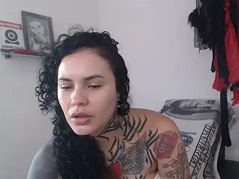 Dirty chat webcam: explore liveshows with versed models, from laying bare to fetishes, in a variety of sexy free adult webcams.