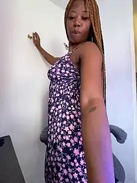 Sofia_mina webcams show profile image 