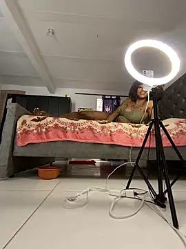 Sofia_mina webcams show profile image 