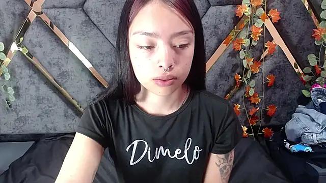 Dirty chat webcam: explore liveshows with versed models, from laying bare to fetishes, in a variety of sexy free adult webcams.