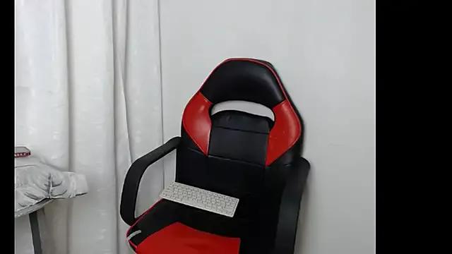 Dirty chat webcam: explore liveshows with versed models, from laying bare to fetishes, in a variety of sexy free adult webcams.