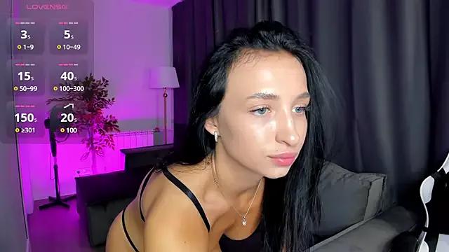 Dirty chat webcam: explore liveshows with versed models, from laying bare to fetishes, in a variety of sexy free adult webcams.