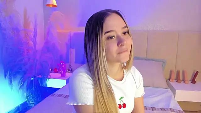 Dirty chat webcam: explore liveshows with versed models, from laying bare to fetishes, in a variety of sexy free adult webcams.