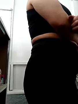 Dirty chat webcam: explore liveshows with versed models, from laying bare to fetishes, in a variety of sexy free adult webcams.