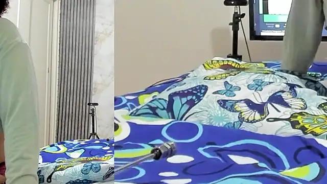 Dirty chat webcam: explore liveshows with versed models, from laying bare to fetishes, in a variety of sexy free adult webcams.
