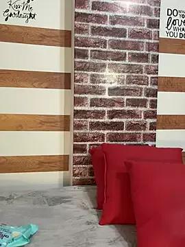 Sofia_sofifer from StripChat is Freechat