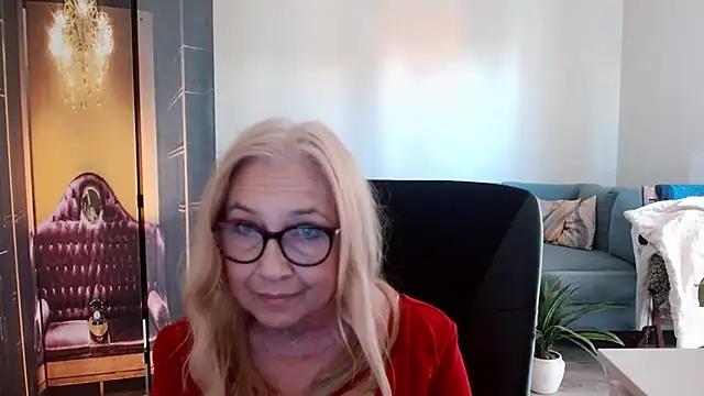 sofia_xkiss from StripChat is Freechat