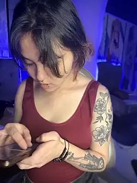 Dirty chat webcam: explore liveshows with versed models, from laying bare to fetishes, in a variety of sexy free adult webcams.