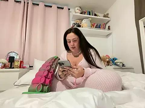 Dirty chat webcam: explore liveshows with versed models, from laying bare to fetishes, in a variety of sexy free adult webcams.