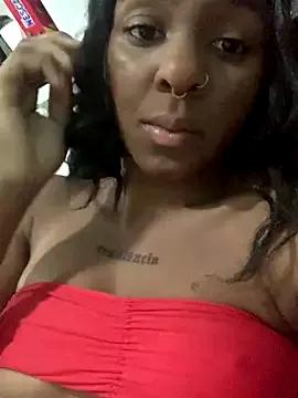 sofiababs from StripChat is Freechat