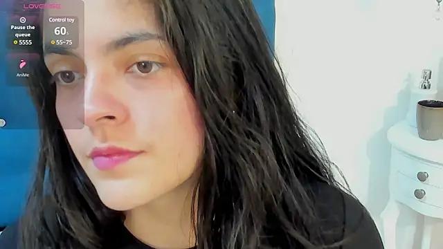 Dirty chat webcam: explore liveshows with versed models, from laying bare to fetishes, in a variety of sexy free adult webcams.