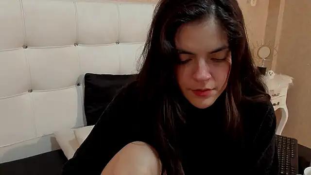 Dirty chat webcam: explore liveshows with versed models, from laying bare to fetishes, in a variety of sexy free adult webcams.