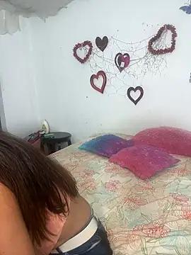 Dirty chat webcam: explore liveshows with versed models, from laying bare to fetishes, in a variety of sexy free adult webcams.