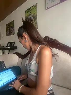 Dirty chat webcam: explore liveshows with versed models, from laying bare to fetishes, in a variety of sexy free adult webcams.