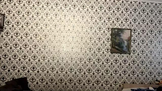 SofiaDreams09 from StripChat is Freechat