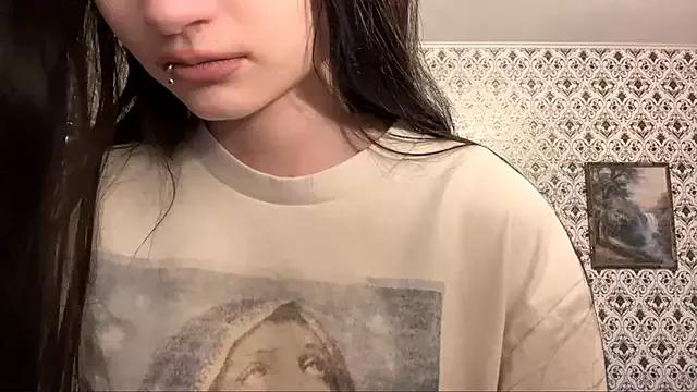 SofiaDreams09 from StripChat is Freechat