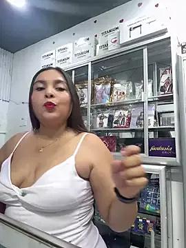 Dirty chat webcam: explore liveshows with versed models, from laying bare to fetishes, in a variety of sexy free adult webcams.