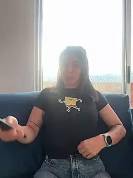Dirty chat webcam: explore liveshows with versed models, from laying bare to fetishes, in a variety of sexy free adult webcams.