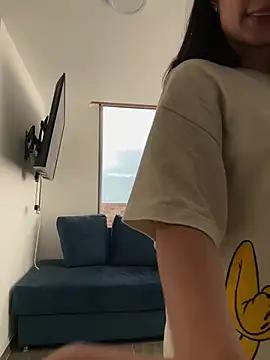 Dirty chat webcam: explore liveshows with versed models, from laying bare to fetishes, in a variety of sexy free adult webcams.