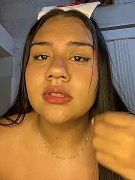 Dirty chat webcam: explore liveshows with versed models, from laying bare to fetishes, in a variety of sexy free adult webcams.
