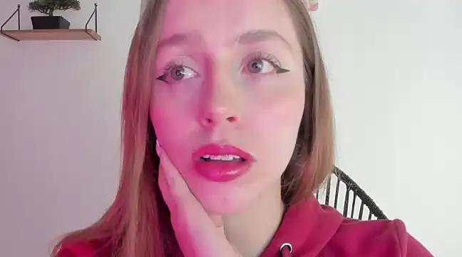 Dirty chat webcam: explore liveshows with versed models, from laying bare to fetishes, in a variety of sexy free adult webcams.