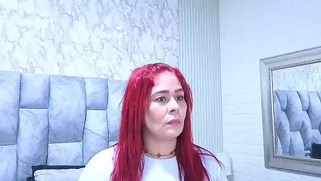 Dirty chat webcam: explore liveshows with versed models, from laying bare to fetishes, in a variety of sexy free adult webcams.