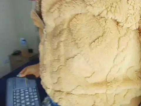 sofiagutierrez__ from StripChat is Freechat