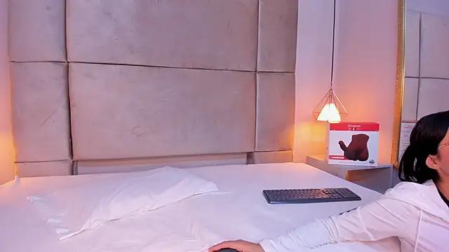 Dirty chat webcam: explore liveshows with versed models, from laying bare to fetishes, in a variety of sexy free adult webcams.