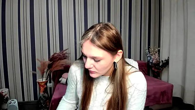 Dirty chat webcam: explore liveshows with versed models, from laying bare to fetishes, in a variety of sexy free adult webcams.