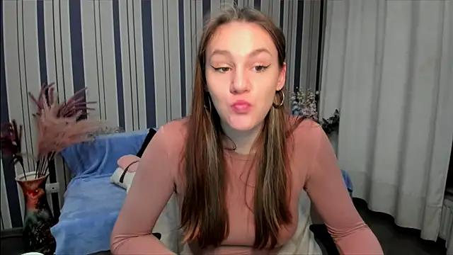 Dirty chat webcam: explore liveshows with versed models, from laying bare to fetishes, in a variety of sexy free adult webcams.