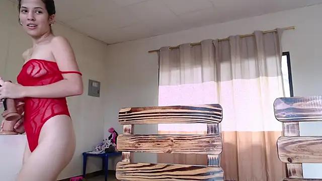 Dirty chat webcam: explore liveshows with versed models, from laying bare to fetishes, in a variety of sexy free adult webcams.