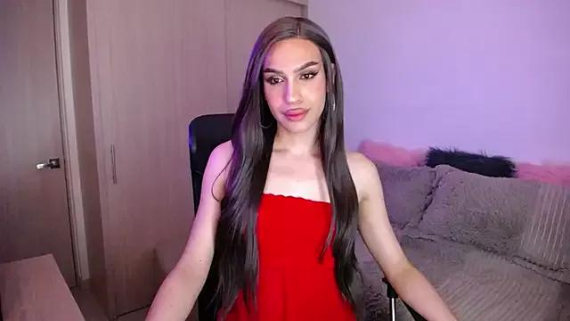 Dirty chat webcam: explore liveshows with versed models, from laying bare to fetishes, in a variety of sexy free adult webcams.