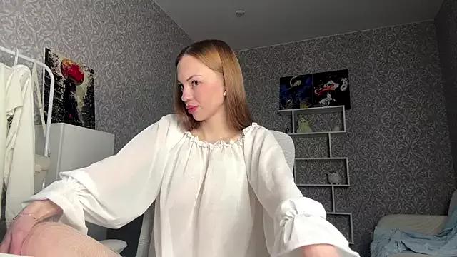 Dirty chat webcam: explore liveshows with versed models, from laying bare to fetishes, in a variety of sexy free adult webcams.
