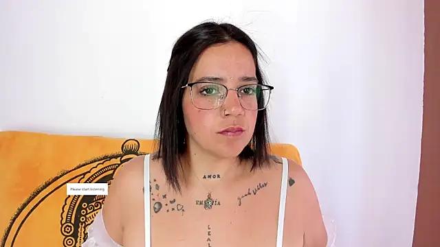 Dirty chat webcam: explore liveshows with versed models, from laying bare to fetishes, in a variety of sexy free adult webcams.