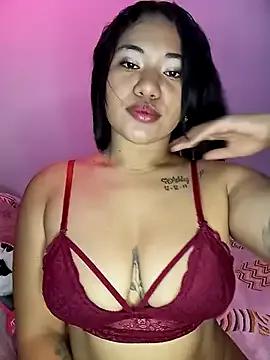 Dirty chat webcam: explore liveshows with versed models, from laying bare to fetishes, in a variety of sexy free adult webcams.