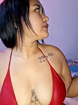 Dirty chat webcam: explore liveshows with versed models, from laying bare to fetishes, in a variety of sexy free adult webcams.