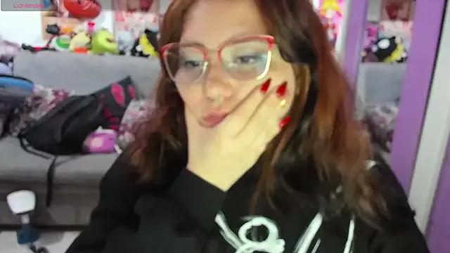 Dirty chat webcam: explore liveshows with versed models, from laying bare to fetishes, in a variety of sexy free adult webcams.