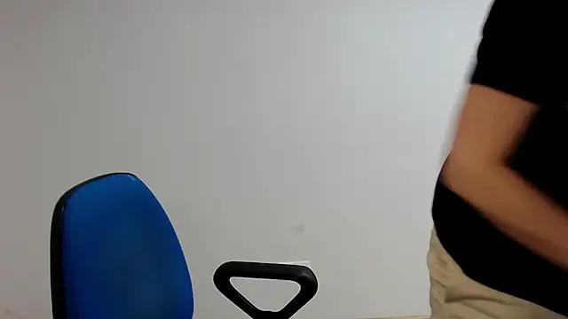 Dirty chat webcam: explore liveshows with versed models, from laying bare to fetishes, in a variety of sexy free adult webcams.