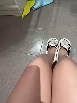Photos of SofieKitty from StripChat is Freechat