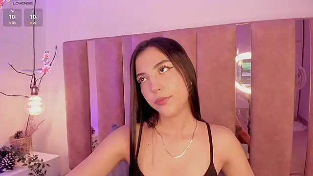 Dirty chat webcam: explore liveshows with versed models, from laying bare to fetishes, in a variety of sexy free adult webcams.