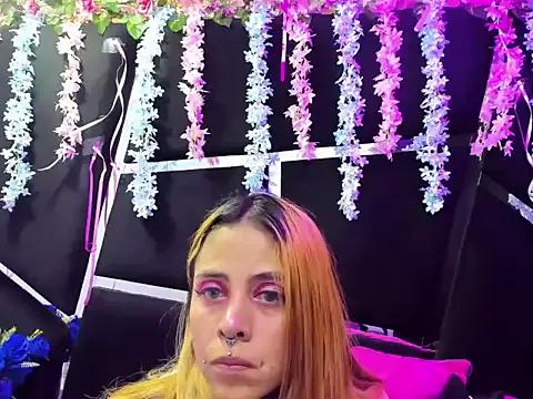 Dirty chat webcam: explore liveshows with versed models, from laying bare to fetishes, in a variety of sexy free adult webcams.