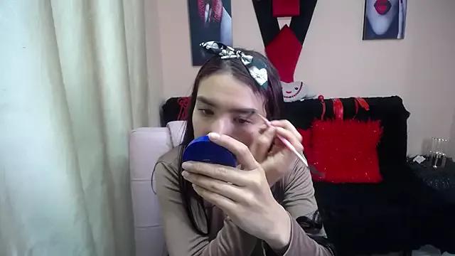 Sofii_cutee webcams show profile image 