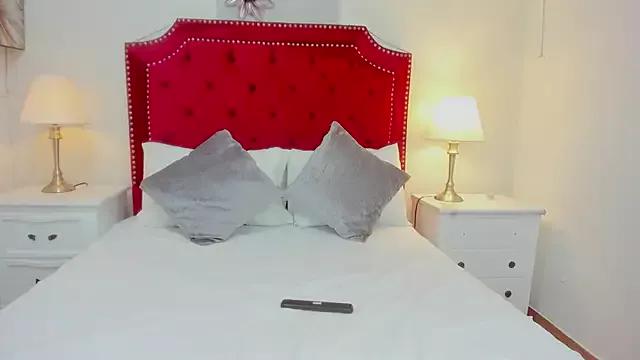 Dirty chat webcam: explore liveshows with versed models, from laying bare to fetishes, in a variety of sexy free adult webcams.