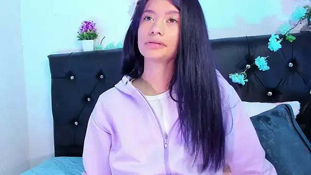 Photos of Sofiia_cute_ from StripChat is Private