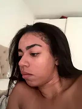 SofiiaMorenaa webcams show profile image 