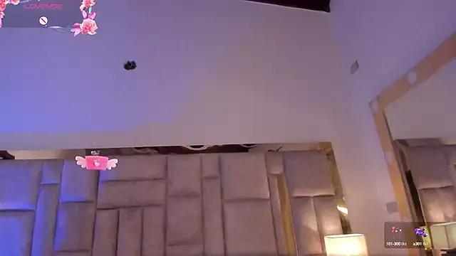 Dirty chat webcam: explore liveshows with versed models, from laying bare to fetishes, in a variety of sexy free adult webcams.