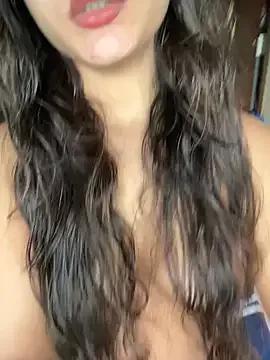Photos of Sofiyaa_39 from StripChat is Group