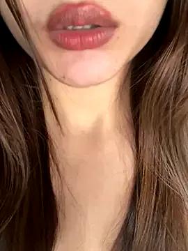 Photos of Sofiyaa_39 from StripChat is Group